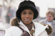 ER, 1998 Khandi Alexander