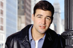 Early Edition - Kyle Chandler