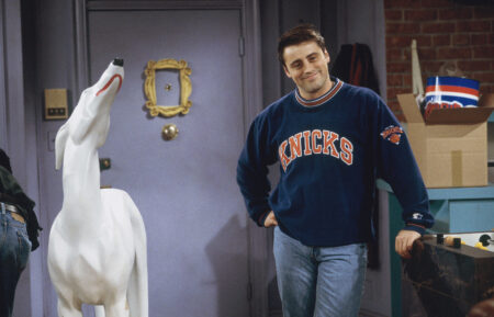 Friends