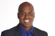Game Changers - Kevin Frazier