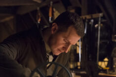 Hannibal - Season 3 - Richard Armitage as Francis Dolarhyde
