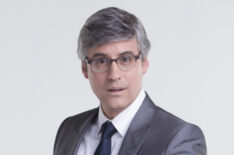 Mo Rocca on Innovation Nation