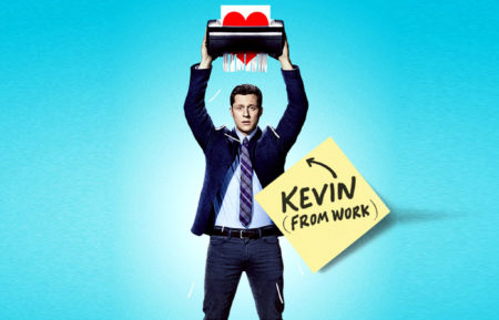 Kevin-From-Work