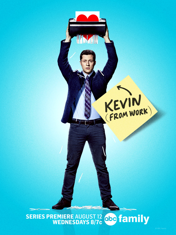 Kevin-From-Work-key-art