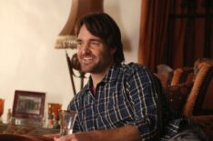 Will Forte as Phil Miller in The Last Man on Earth - 'The Do-Over/Pranks for Nothin'