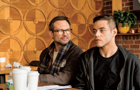 Mr-Robot-Slater-Malek