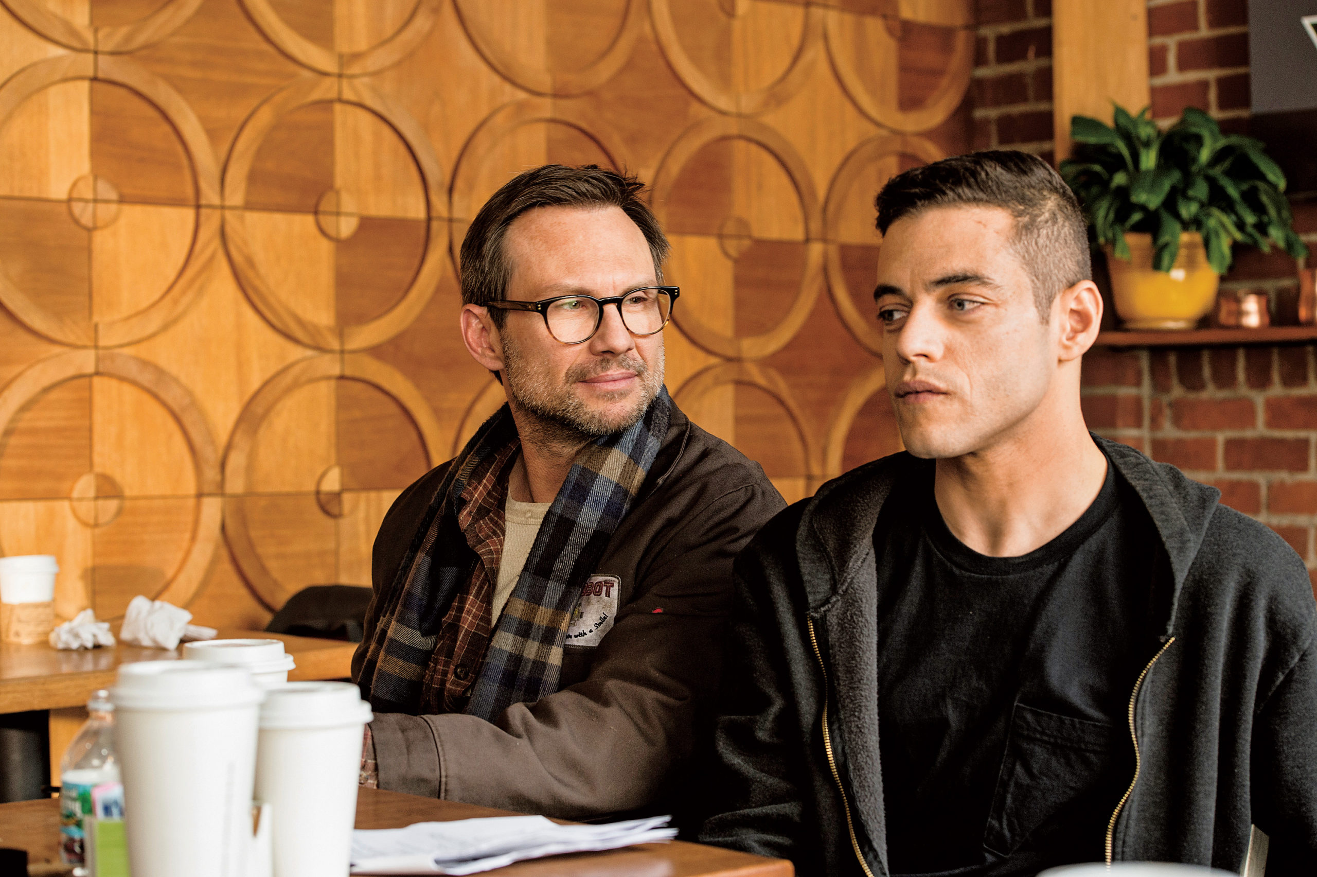 Mr-Robot-Slater-Malek