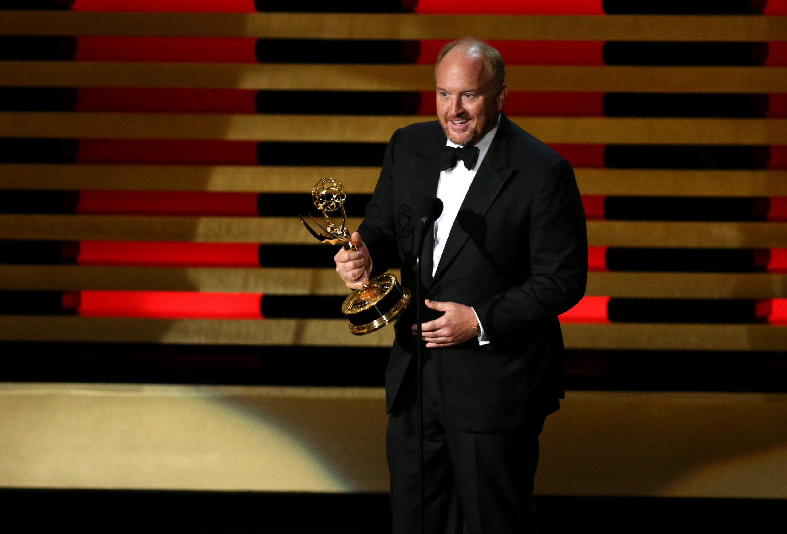 Louis-CK-Emmy-2014