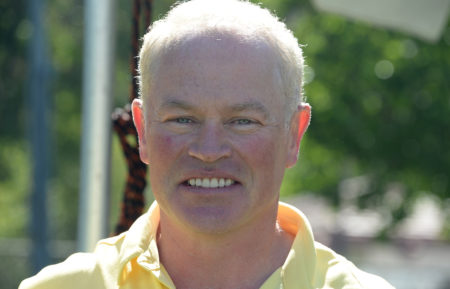 Neal McDonough