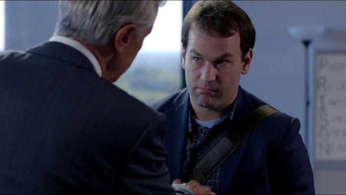 OITNB-Mike Birbiglia