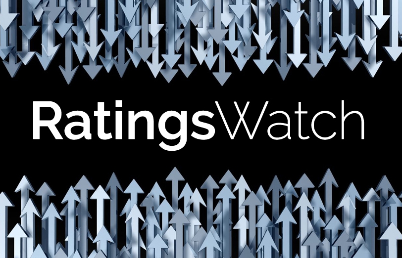 Ratings Watch