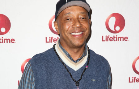 Russell-Simmons