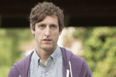 Silicon Valley - Thomas Middleditch