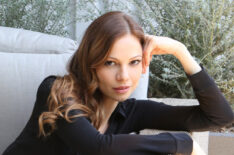 Tamara Braun