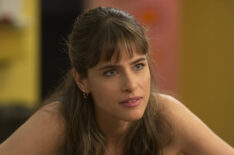 Togetherness - Amanda Peet