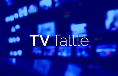  Tattle TV 