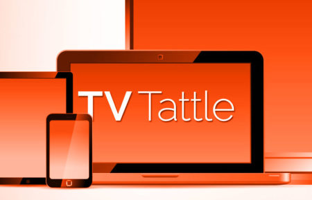  Tattle TV 