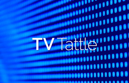 TV Tateren