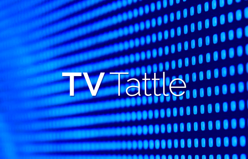 TV Tattle
