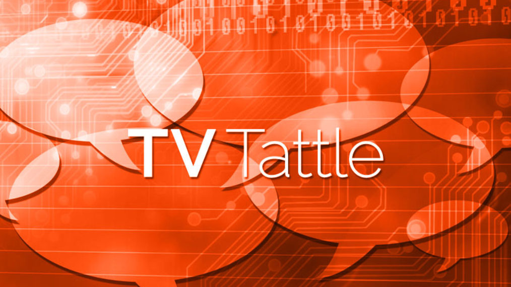 TV Tattle