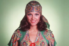 Rhoda star Valerie Harper