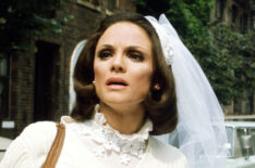 Valerie Harper as Rhoda Morgenstern in Rhoda