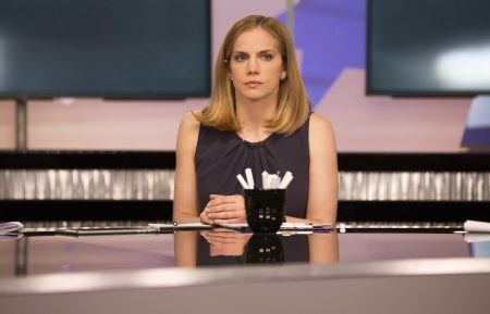 Veep-Anna-Chlumsky