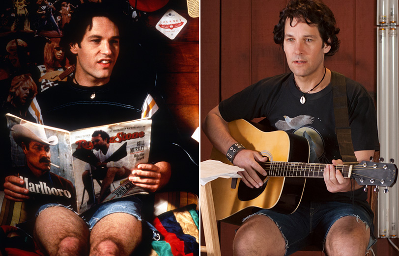 Wet-Hot--Paul-Rudd