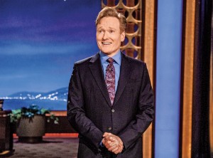 conan-obrien