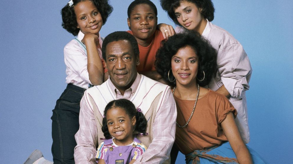 Cosby Show Executive Producer Tom Werner: 'The Show Is Kind of Tarnished'