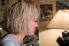 Mackenzie Davis as Cameron Howe in Halt and Catch Fire - Season 2, Episode 1