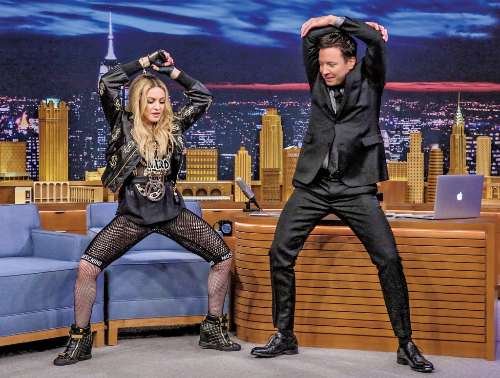 jimmy-fallon