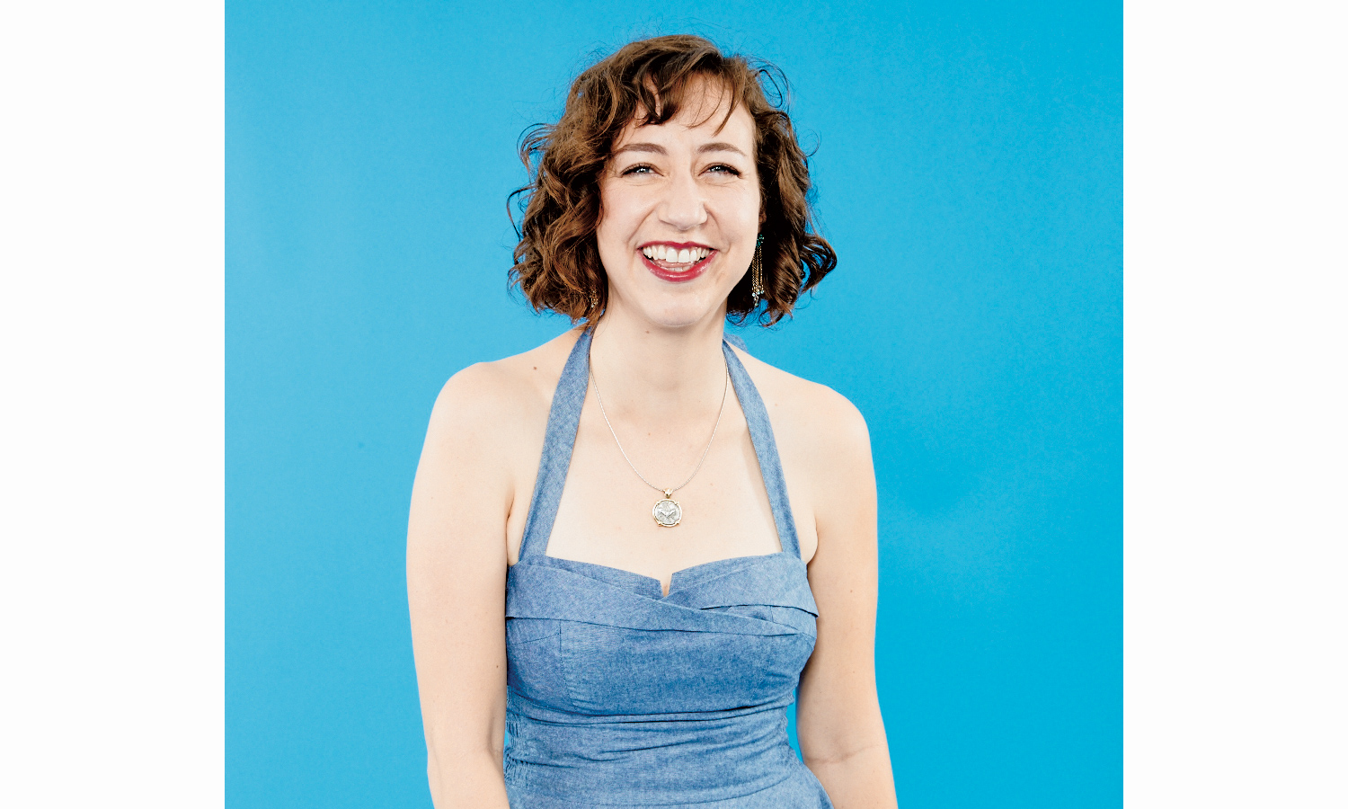 kristen-schaal. 