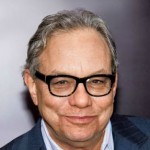 Lewis Black