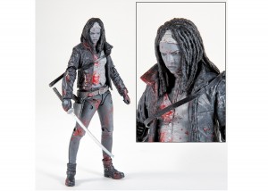 mcfarlane-michonne