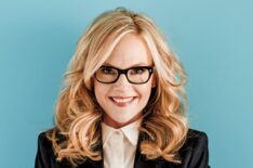 Rachael Harris