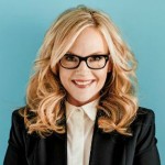 Rachael Harris