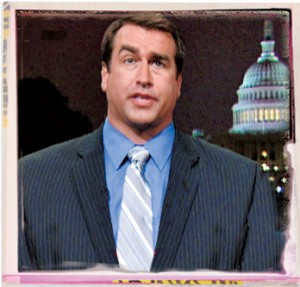 rob-riggle