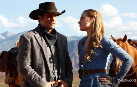 westworld