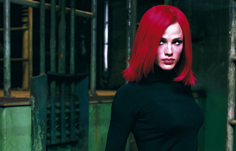 'Alias' at ATX: The Writers/Producers on Breaking TV Rules, Ending the Show and a Potential Revival