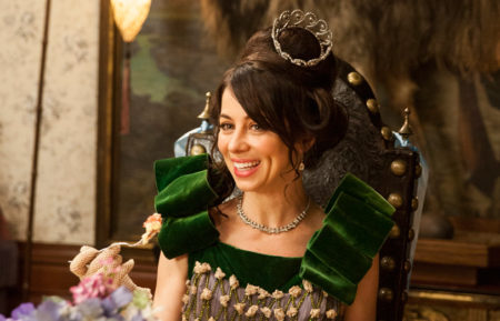 Another Period - Natasha Leggero