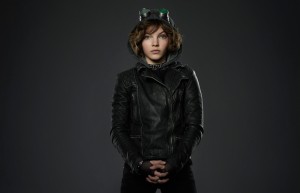 Camren-Bicondova-Gotham