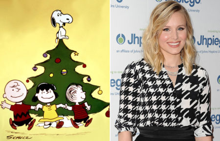 Charlie-Brown-Christmas-Bell