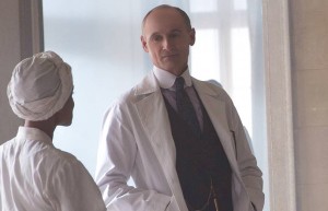 Colm-Feore-Gotham