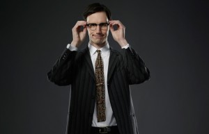 Cory-Michael-Smith-Gotham