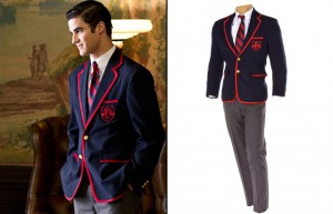 Darren-Criss-Glee