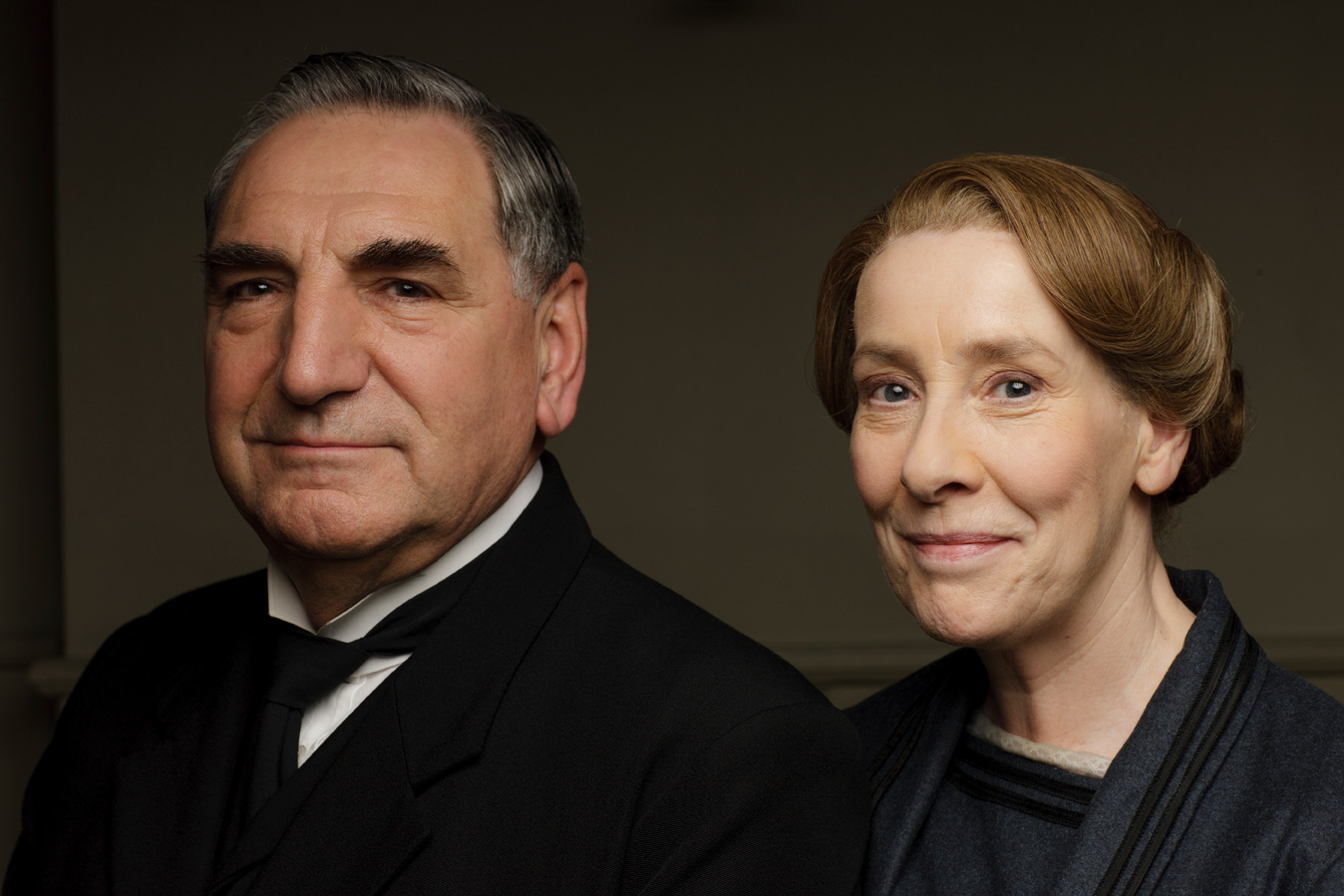 Downton-Abbey-S6-01