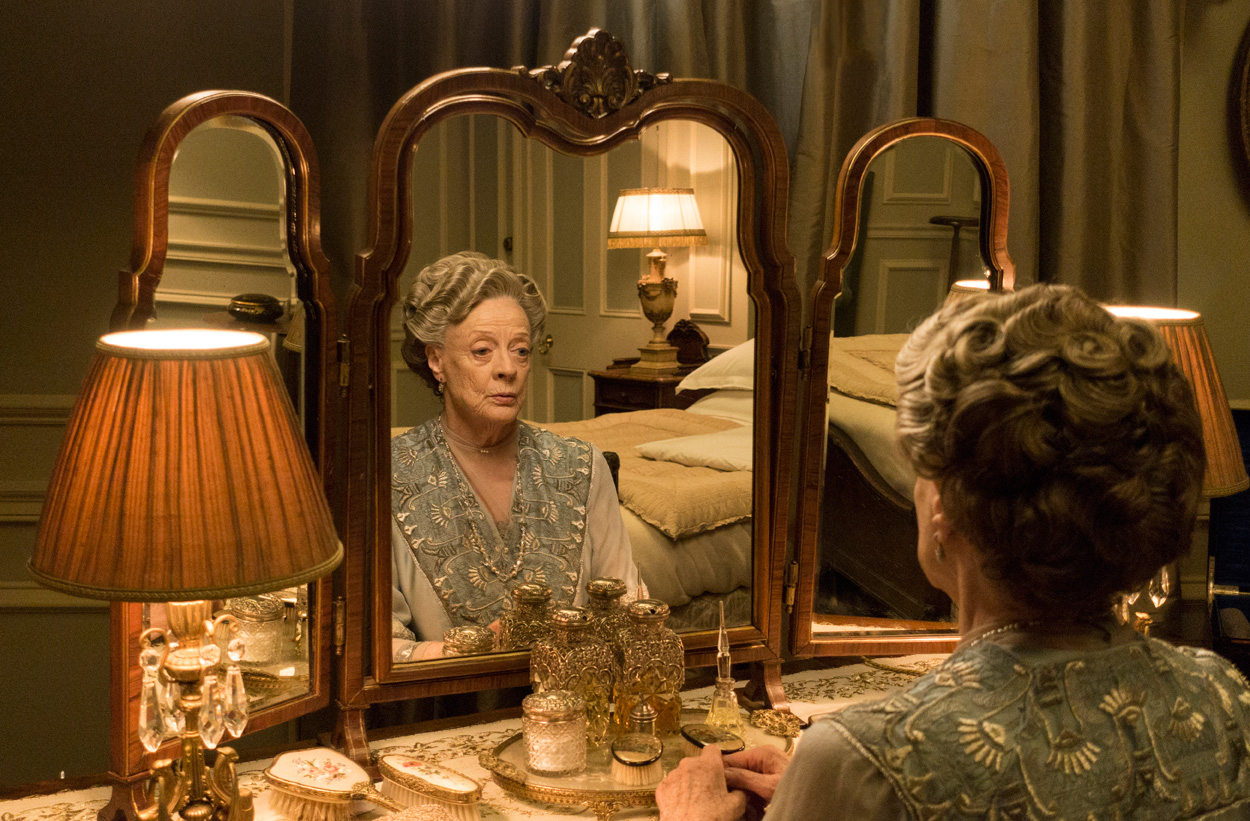 Downton-Abbey-S6-04