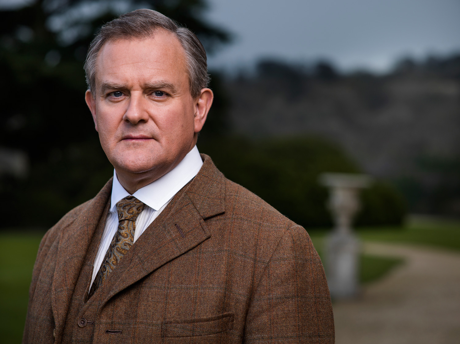 Downton-Abbey-S6-05