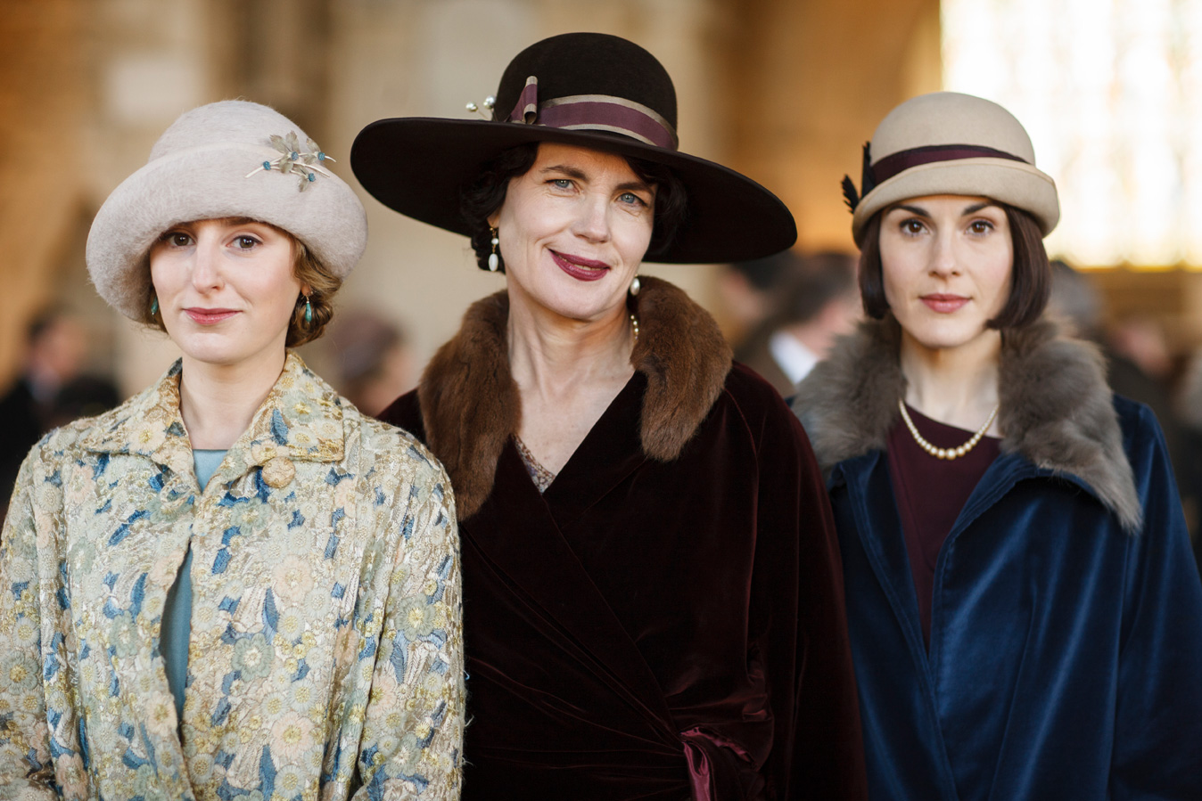 Downton-Abbey-S6-06